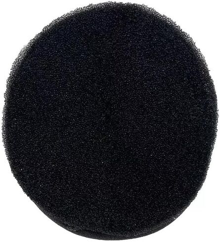 أجزاء إصلاح الدراجات النارية 35361 T-Boss 550/MSA 550 Filter 17104-115-TBOSS-550 لـ Massimo T-Boss Bus in Kuwait