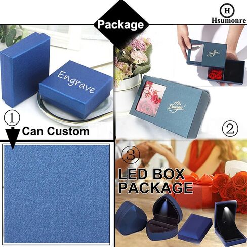 Customize Picture Bracelet Personalized Photo Couple Bracelets ID Link Chain for Men His and Hers Text Engraved for Women bf and gf Custom Friendship Gift Memorial Wristband in Saudi Arabia