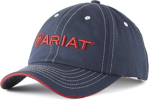 ARIAT للجنسين والبالغين البيسبول in Kuwait