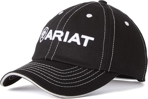 ARIAT unisex-adult mens Baseball in Saudi Arabia