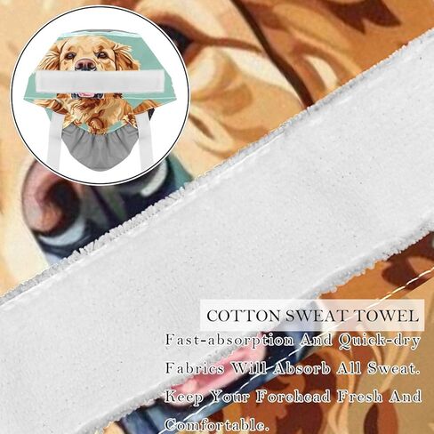 2pcs القوس القلطي قبعات القبعات زر العرق القابلة للتعديل القابلة للتعديل قبعات ممرضة القبعات عمل الغطاء النساء الرجال in Kuwait