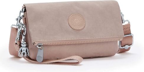 Kipling Lynne 3-in-1 حقيبة كروس قابلة للتحويل in Saudi Arabia