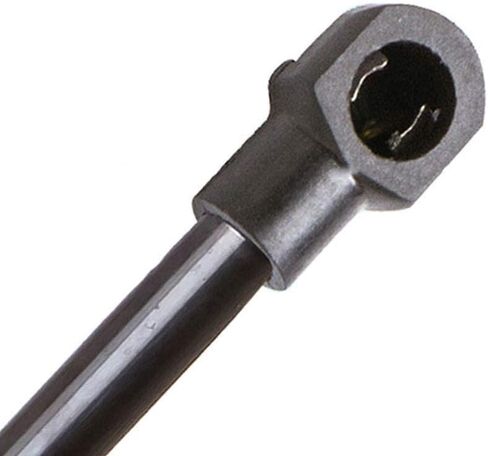 6264 Rear Window Glass Lift Supports Shock Struts Arms Prop Rod Damper Gas Springs Left & Right for Toyota Highlander 2007-2013, SG329062 689300E020 6893048012 6894048011, Pack of 2 in Saudi Arabia
