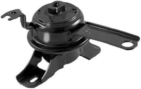 Compatible with 1998-2002 TOYOTA COROLLA 1.8L Engine Motor & Trans Mount Set for 4 Speed AUTO 4 PCS : A7256, A7243, A7254, A7259 - K0188 in Saudi Arabia