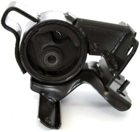 Compatible with 1998-2002 TOYOTA COROLLA 1.8L Engine Motor & Trans Mount Set for 4 Speed AUTO 4 PCS : A7256, A7243, A7254, A7259 - K0188 in Saudi Arabia