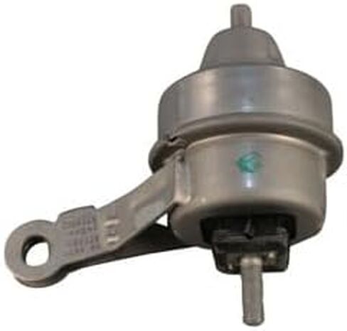 MULLIUNE OEM Front Engine Motor Motion for Mini R52 R53 Cooper 2005-2008 1.6L L4 FWD in Saudi Arabia