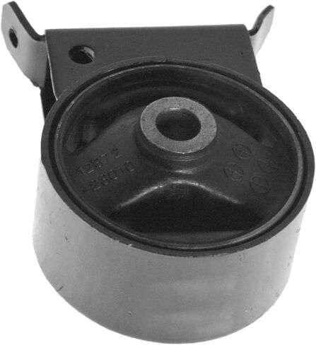 Replacement Engine Motor Mount Kit Set of 3 Compatible with Toyota Compatible with Scion Echo xA xB Auto AT in Saudi Arabia