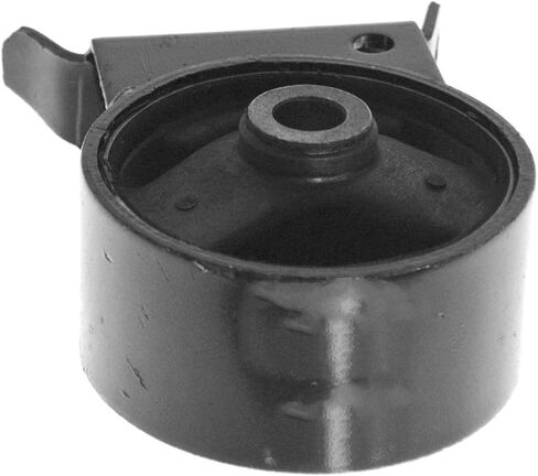 Replacement Engine Motor Mount Kit Set of 3 Compatible with Toyota Compatible with Scion Echo xA xB Auto AT in Saudi Arabia