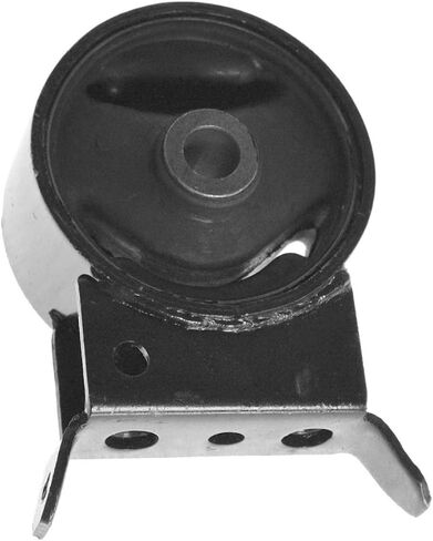 Replacement Engine Motor Mount Kit Set of 3 Compatible with Toyota Compatible with Scion Echo xA xB Auto AT in Saudi Arabia