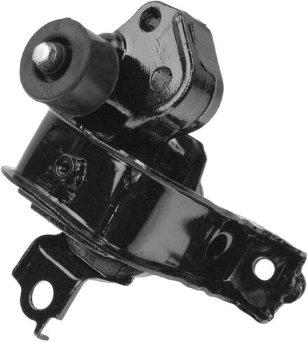 Replacement Engine Motor Mount Kit Set of 3 Compatible with Toyota Compatible with Scion Echo xA xB Auto AT in Saudi Arabia