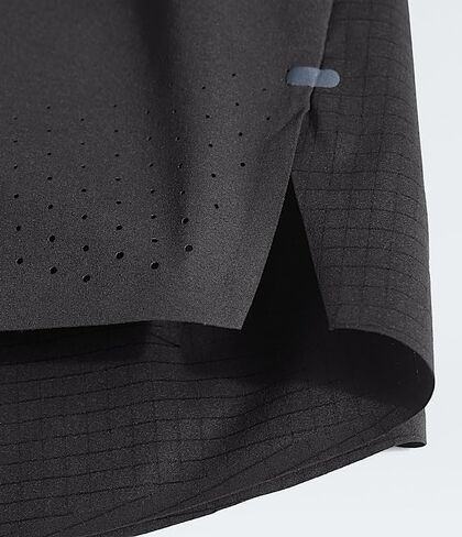 شورتات القمة النسائية North Face 3 " in Saudi Arabia
