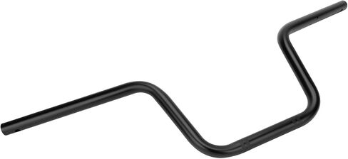 Javik Handlebar متوافق مع Honda 2007-2014 Rancher 420 TRX420 FA FE FPA FPE FPM TE T-MENTING 4X4 2X4 OEM# 53100-HP5-600 in Kuwait