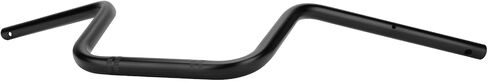 Javik Handlebar متوافق مع Honda 2007-2014 Rancher 420 TRX420 FA FE FPA FPE FPM TE T-MENTING 4X4 2X4 OEM# 53100-HP5-600 in Kuwait