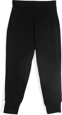 Saint Haven Boys All Day Jogger Soft Micro Modal in Kuwait