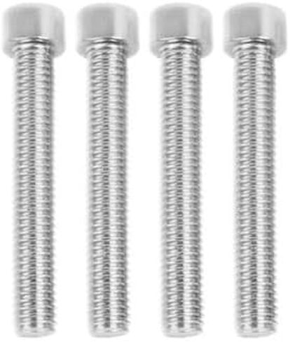 ناهض Handbar دراجة نارية للمتمردين 300 500 لـ CMX300 لـ CMX500 لـ CMX 300 500 2017-2023 مقبض المقبض المقبض المقبض المشبك تمديد محول المقود المقطع الناهض in Saudi Arabia