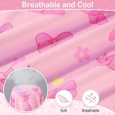 MHJY Toddler Girls Pajamas Sleeveless Pajamas for Kids Soft Tank Top & Shorts Girls Pajama Set in Kuwait