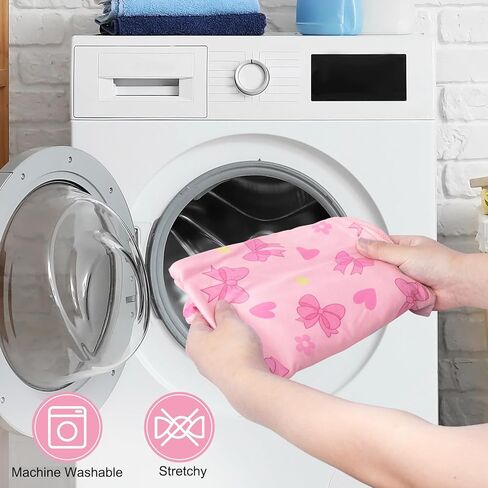 MHJY Toddler Girls Pajamas Sleeveless Pajamas for Kids Soft Tank Top & Shorts Girls Pajama Set in Kuwait