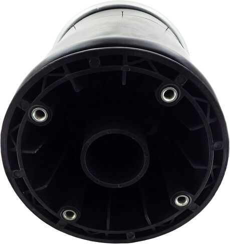 TORQUE Air Spring Bag for Hendrickson Trailer (Replaces Firestone 9122, W01-358-9122, Hendrickson S-3467, S-3830, C-3467, C-3830) (TR9122) in Saudi Arabia