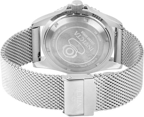 Invicta Pro Diver Men 42mm PC32 Quartz in Kuwait