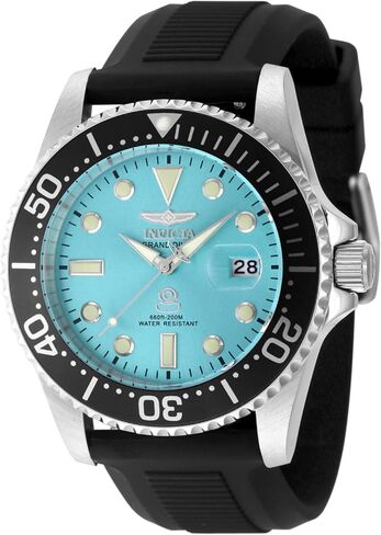 Invicta Pro Diver Men 42mm PC32 Quartz in Kuwait