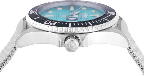 Invicta Pro Diver Men 42mm PC32 Quartz in Kuwait