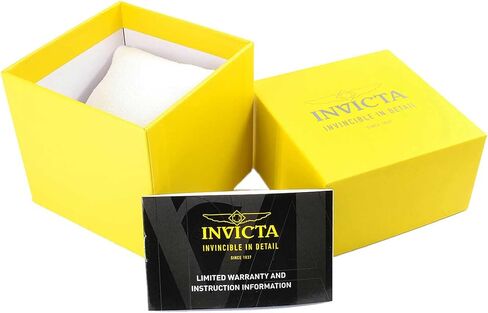 Invicta Pro Diver Men 42mm PC32 Quartz in Kuwait