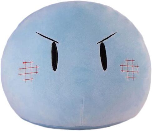 Clannad Dango Anime Stuffed Plush Pillow Cushion Cosplay Home Sofa in Kuwait