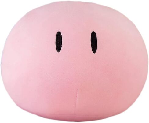 Clannad Dango Anime Stuffed Plush Pillow Cushion Cosplay Home Sofa in Kuwait