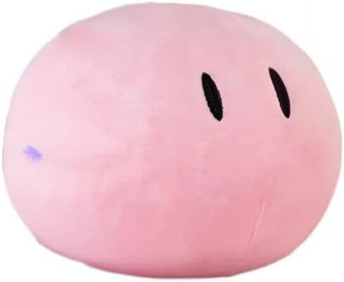 Clannad Dango Anime Stuffed Plush Pillow Cushion Cosplay Home Sofa in Kuwait