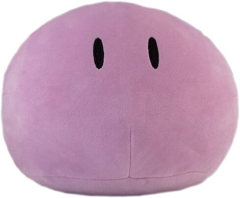 Clannad Dango Anime Stuffed Plush Pillow Cushion Cosplay Home Sofa in Kuwait