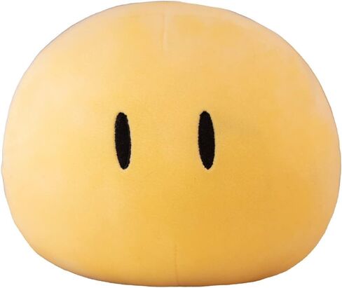 Clannad Dango Anime Stuffed Plush Pillow Cushion Cosplay Home Sofa in Kuwait