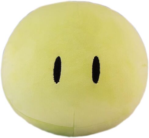 Clannad Dango Anime Stuffed Plush Pillow Cushion Cosplay Home Sofa in Kuwait