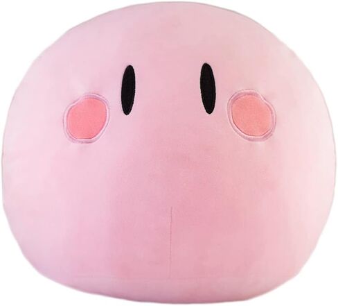 Clannad Dango Anime Stuffed Plush Pillow Cushion Cosplay Home Sofa in Kuwait