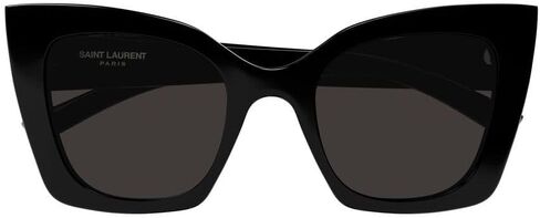 Saint Laurent Women's SL 552 Ultra Cat Eye Sunglasses in Saudi Arabia