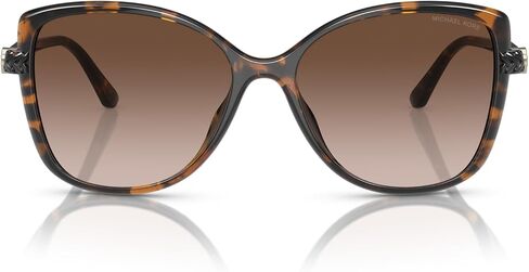 Michael Kors Women's MK2181U Malta Universal Fit Butterfly Sunglasses in Saudi Arabia