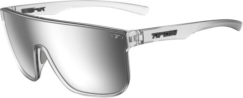 Tifosi Optics Sanctum XL Sunglasses in Saudi Arabia