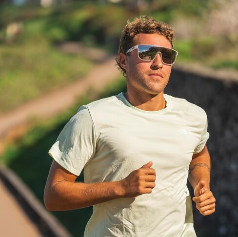 Tifosi Optics Sanctum XL Sunglasses in Saudi Arabia