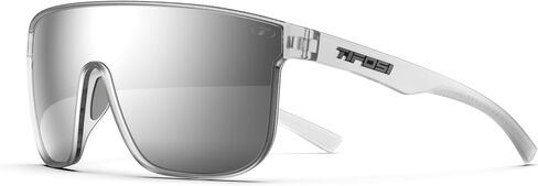 Tifosi Optics Sanctum XL Sunglasses in Saudi Arabia