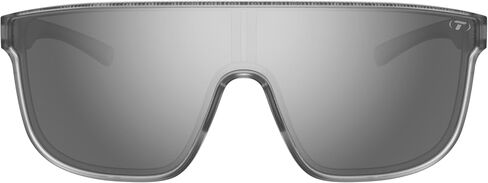 Tifosi Optics Sanctum XL Sunglasses in Saudi Arabia