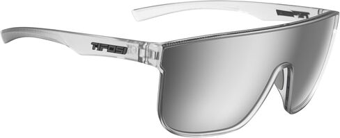 Tifosi Optics Sanctum XL Sunglasses in Saudi Arabia