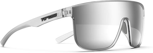 Tifosi Optics Sanctum XL Sunglasses in Saudi Arabia