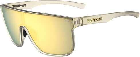 Tifosi Optics Sanctum XL Sunglasses in Saudi Arabia