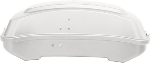 TCMT Razor Tour Pack Trunk w/Latch Fit For Harley Tour Pak Touring CVO Road King Road Glide Street Glide Electra Glide Ultra Limited 2014-2023 in Saudi Arabia