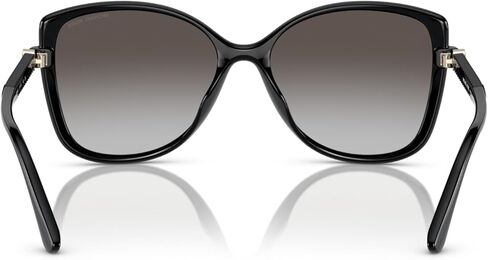 Michael Kors Women's MK2181U Malta Universal Fit Butterfly Sunglasses in Saudi Arabia