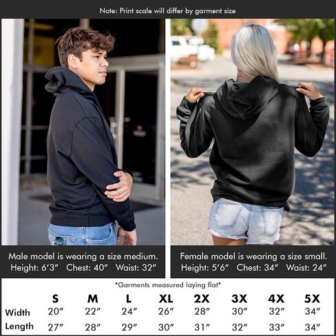 Brisco Brands Classic Video Game Mega Man RockMan Hoodie Sweatshirt Women Men in Saudi Arabia