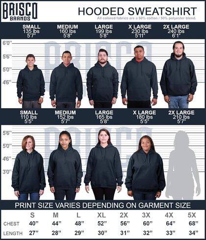 Brisco Brands Classic Video Game Mega Man RockMan Hoodie Sweatshirt Women Men in Saudi Arabia