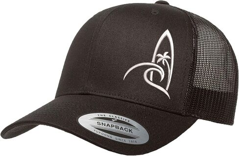 مطرزة على ركوب سائق الشاحن in Kuwait