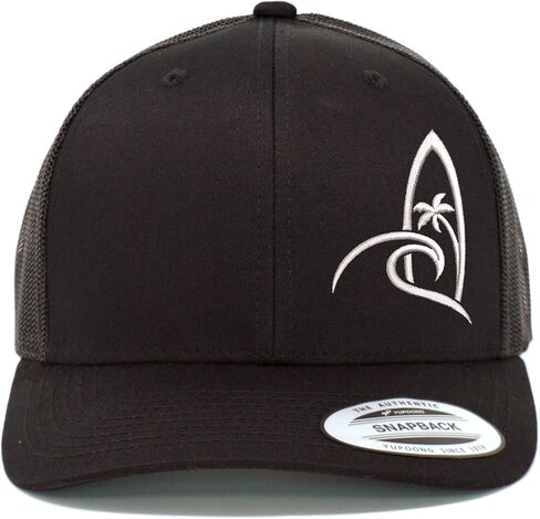 مطرزة على ركوب سائق الشاحن in Kuwait