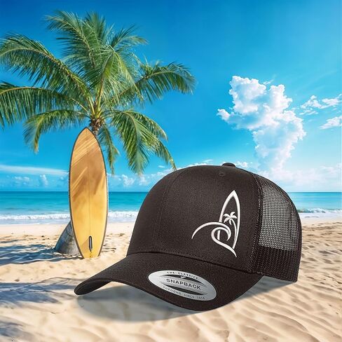 مطرزة على ركوب سائق الشاحن in Kuwait