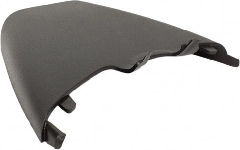 Ford 2017-2019 Escape OEM Front Windshield Rear View Mirror Inside Trim Cover GJ5Z-7803515-AB in Saudi Arabia